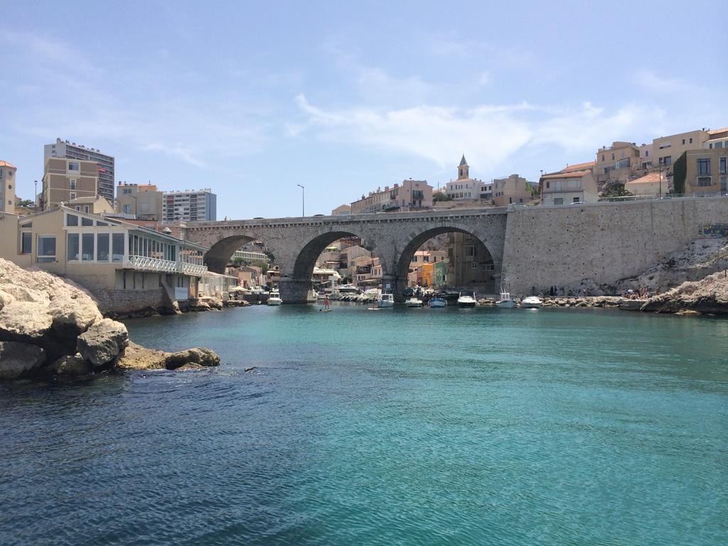 Auriol Villa Manon المظهر الخارجي الصورة