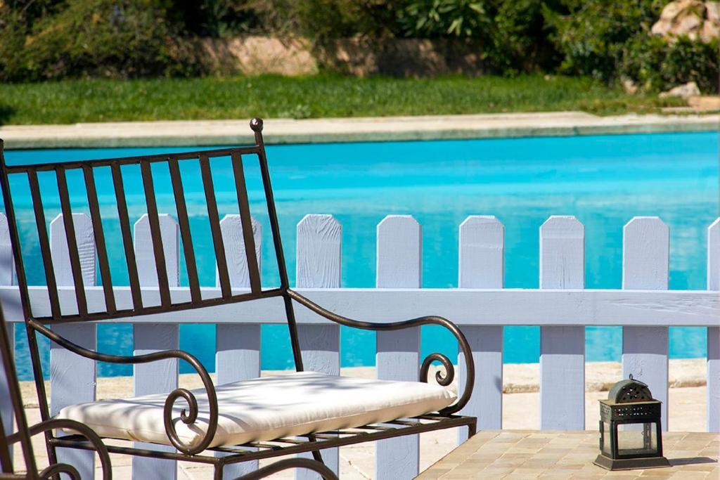 Auriol Villa Manon المظهر الخارجي الصورة